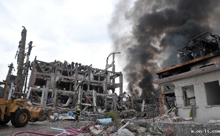 化工厂手机爆炸.jpg 化工厂手机爆炸.jpg