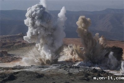 民爆行业可以用防爆手机吗 民爆行业可以用防爆手机吗