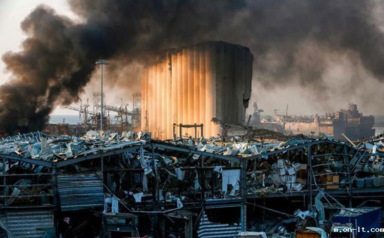 黎巴嫩爆炸.jpg 黎巴嫩爆炸.jpg