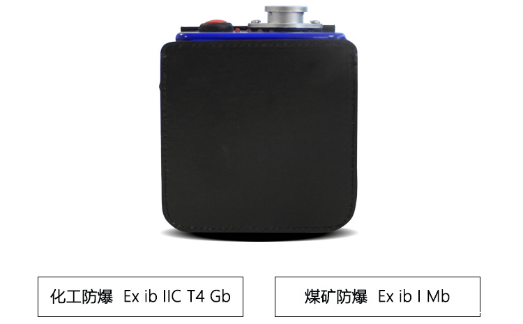 微信图片_20200715111649.png 微信图片_20200715111649.png
