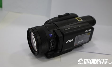 采购矿用防爆摄像机应重点注意什么方面? 采购矿用防爆摄像机应重点注意什么方面?