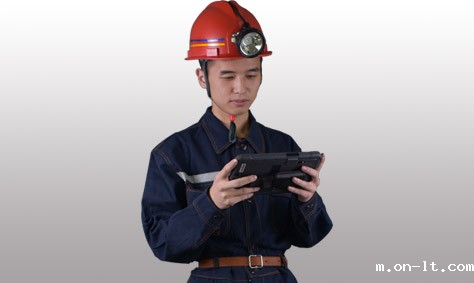 防爆平板电脑能接收wifi信号吗? 防爆平板电脑能接收wifi信号吗?