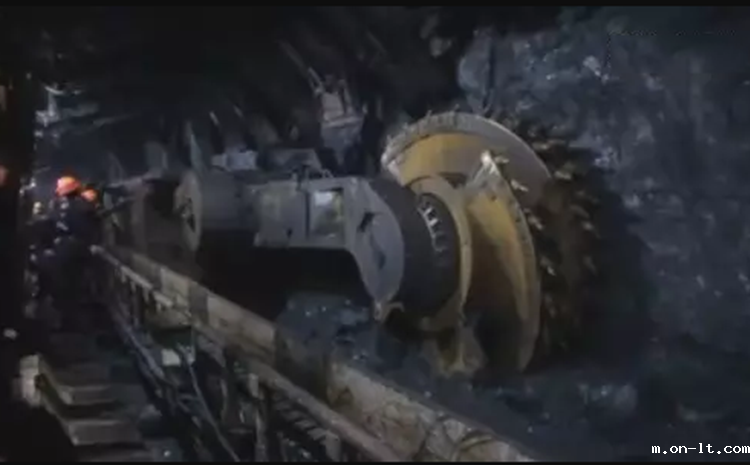 山西焦煤.png 山西焦煤.png