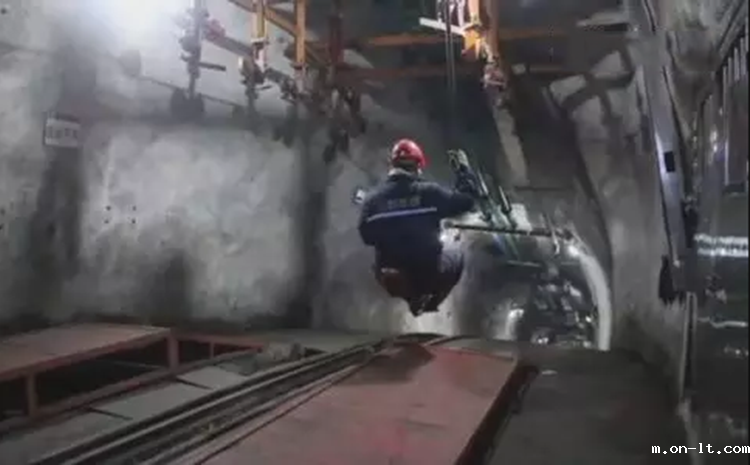 西山煤电集团公司马兰矿.png 西山煤电集团公司马兰矿.png