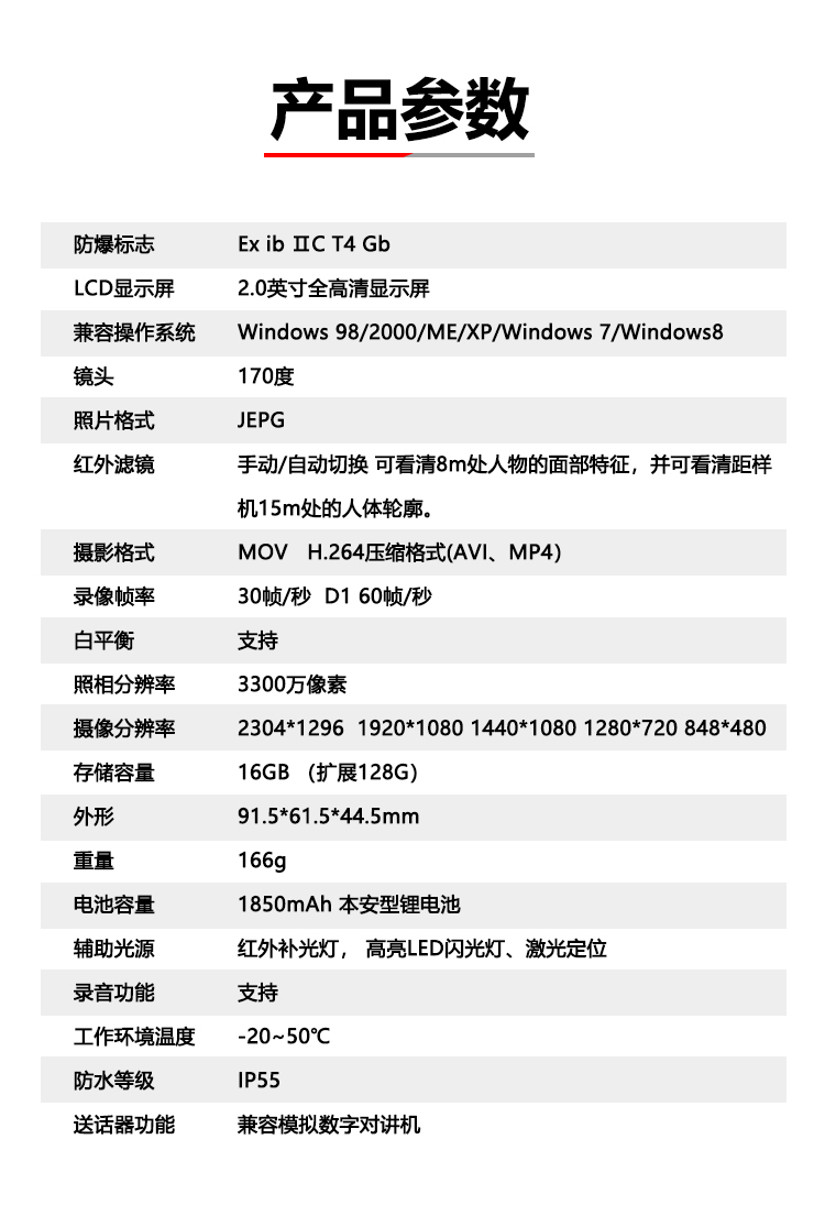 DSJ-X5本安型视音频记录仪_08.png DSJ-X5本安型视音频记录仪_08.png
