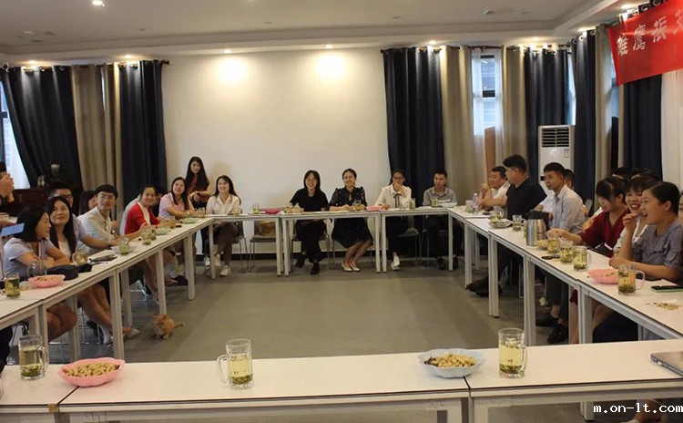 微信图片_20200821113629.jpg