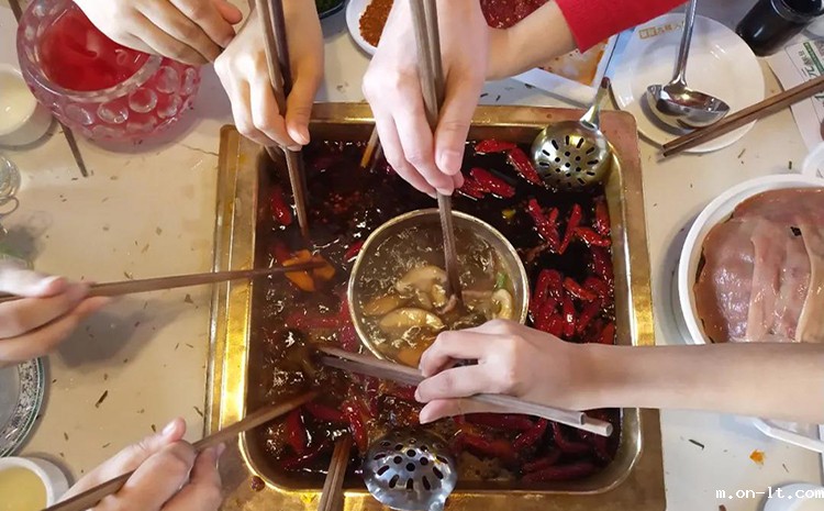 微信图片_20200821114256.jpg