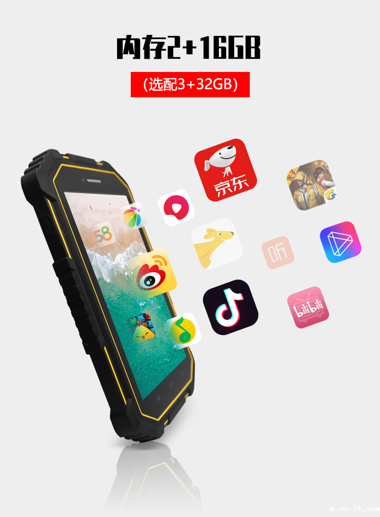 1_05.png 1_05.png