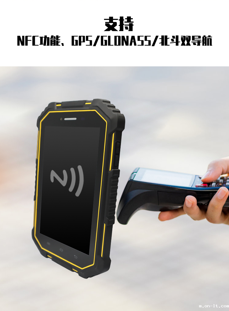 1_07.png 1_07.png