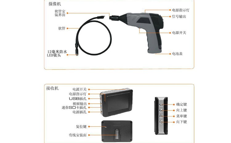 探测仪结构.jpg