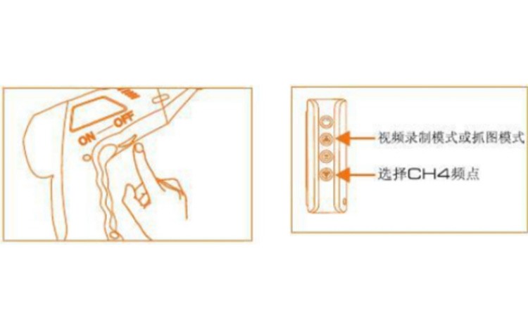 操作.jpg