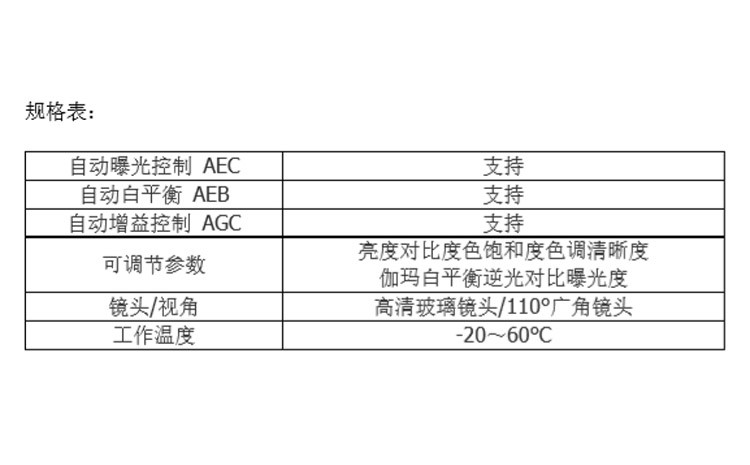 规格表.jpg 规格表.jpg