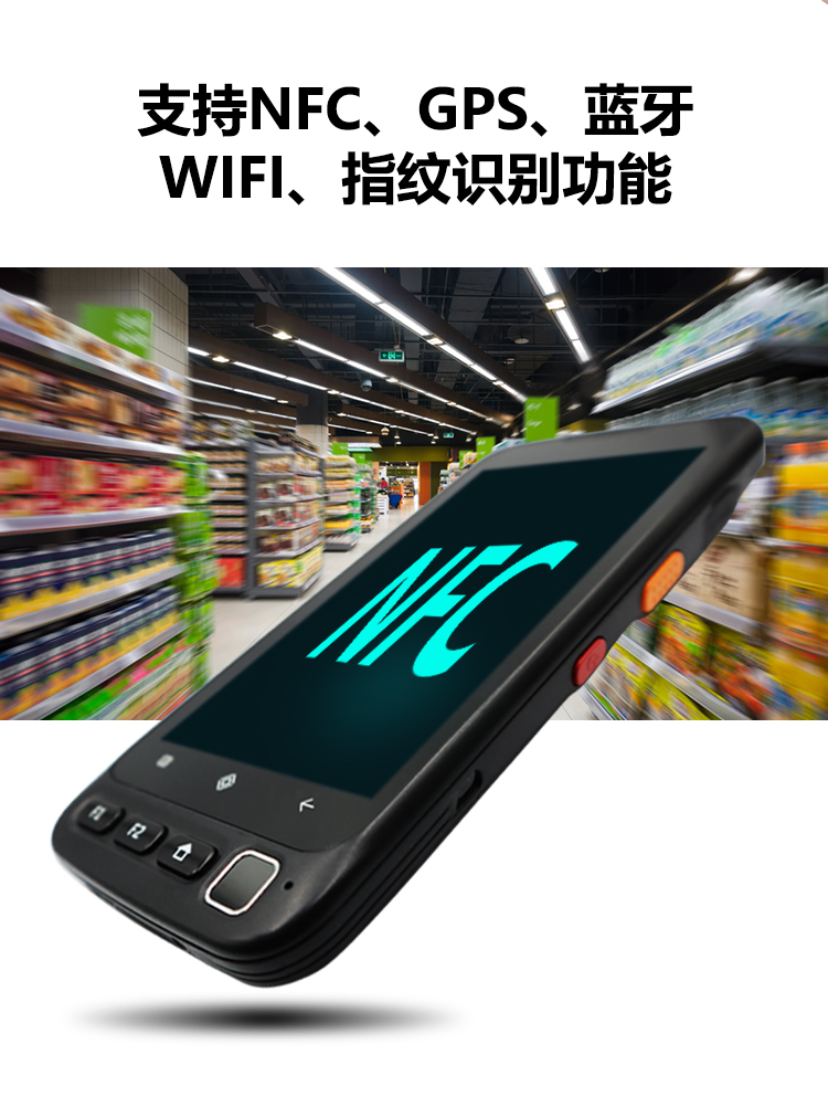 7.png