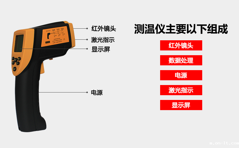 CWH1000_04.png
