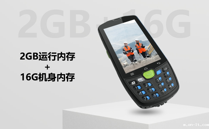 P6001_04.png