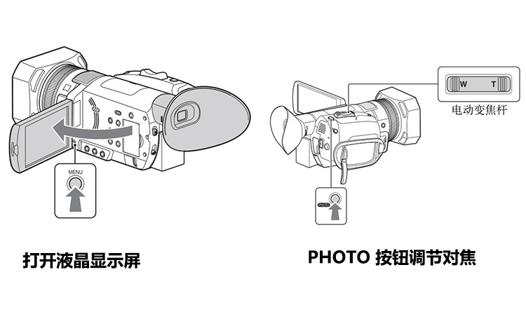 打开液晶显示屏1.jpg 打开液晶显示屏1.jpg
