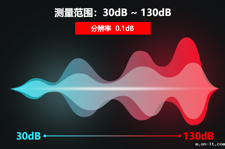 YSH130_03.png