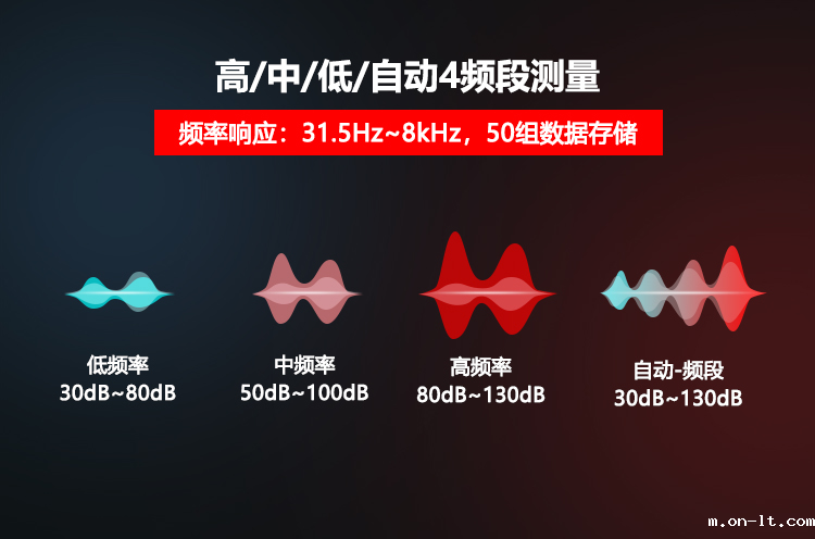 YSH130_05.png YSH130_05.png