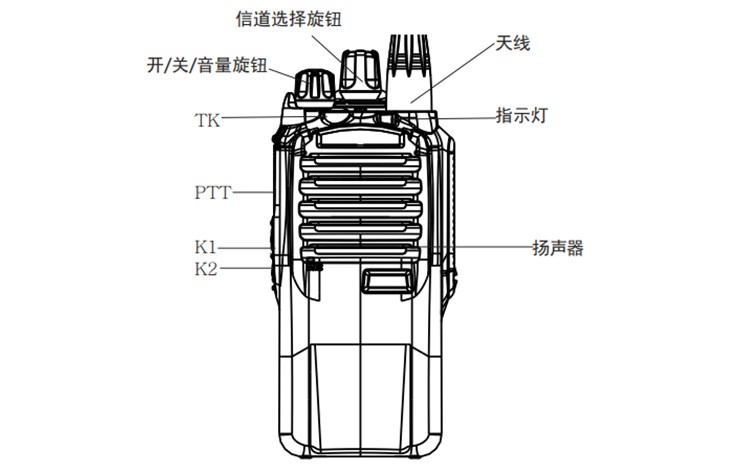 防爆对讲机.jpg 防爆对讲机.jpg