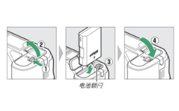 内置电池.jpg 内置电池.jpg