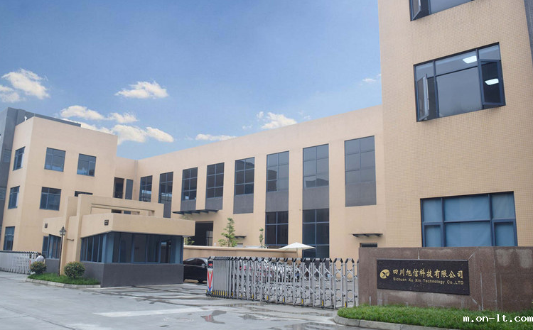 微信图片_20201013112805.png 微信图片_20201013112805.png