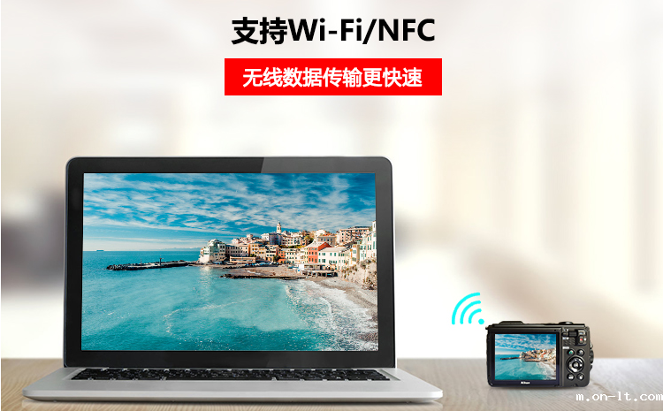 微信图片_20201014112440.png 微信图片_20201014112440.png