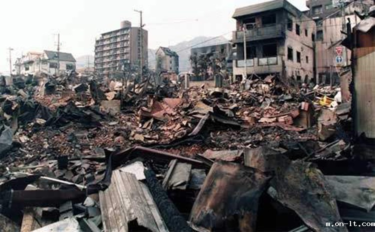 地震.jpg 地震.jpg