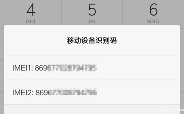 1562a0b9763e21c2bef70163e6e89a618725b1b4.jpg 1562a0b9763e21c2bef70163e6e89a618725b1b4.jpg