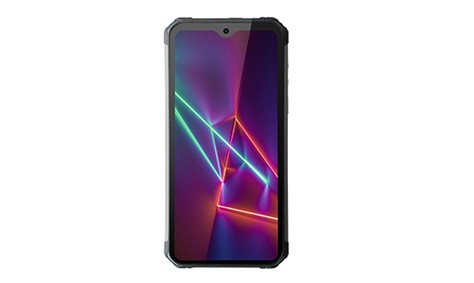 智能防爆手机有哪些品牌 智能防爆手机有哪些品牌