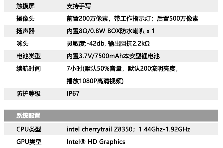 Expad-8本安型平板电脑_08.png Expad-8本安型平板电脑_08.png