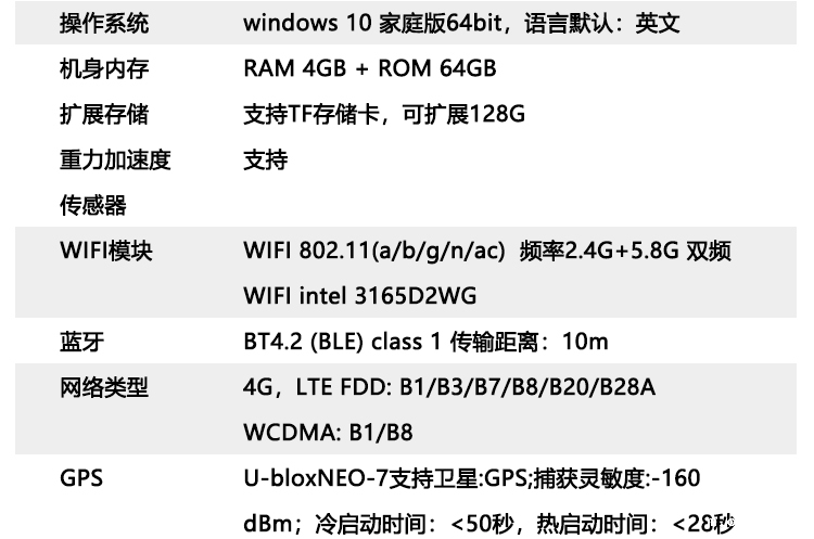 Expad-8本安型平板电脑_09.png Expad-8本安型平板电脑_09.png