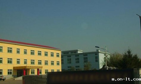 吉林某化工集团投入使用防爆对讲机 吉林某化工集团投入使用防爆对讲机