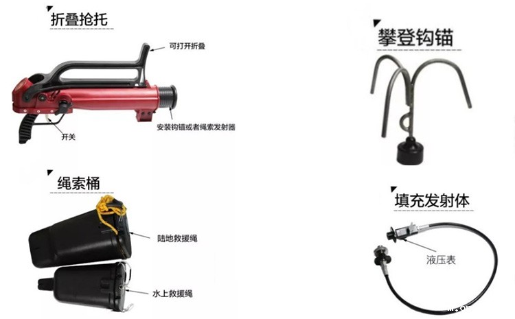 救生抛投器配件.jpg 救生抛投器配件.jpg