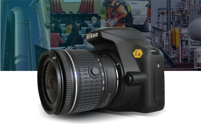 zhs2478矿用本安型数码照相机价格 zhs2478矿用本安型数码照相机价格