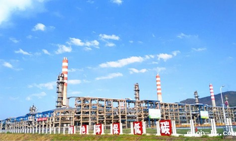 河南中石化下属某油田队采购旭信两款防爆手机 河南中石化下属某油田队采购旭信两款防爆手机