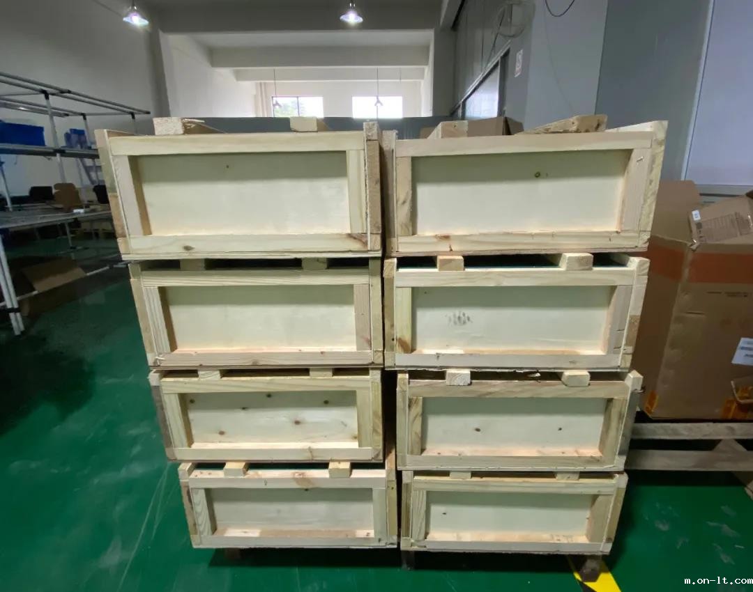 微信图片_20201221103406.jpg 微信图片_20201221103406.jpg