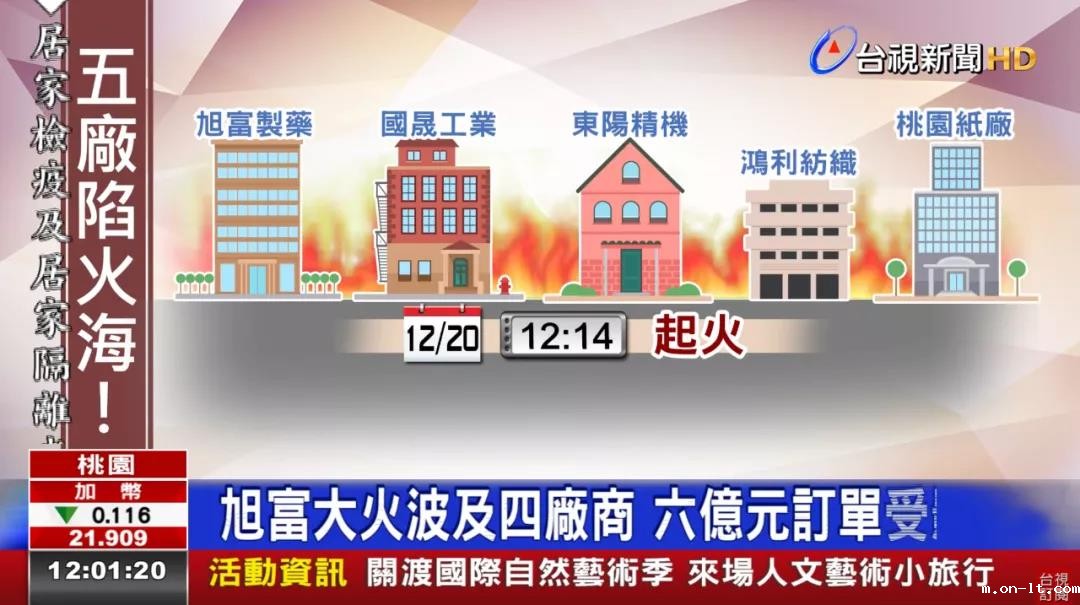 微信图片_20201223094951.jpg 微信图片_20201223094951.jpg