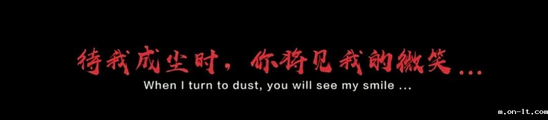 微信图片_20201225104007.jpg 微信图片_20201225104007.jpg