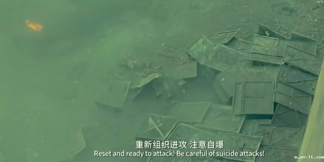 微信图片_20201225104151.jpg 微信图片_20201225104151.jpg
