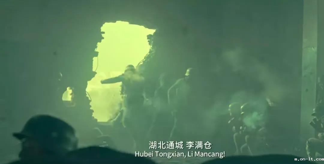 微信图片_20201225104157.jpg 微信图片_20201225104157.jpg