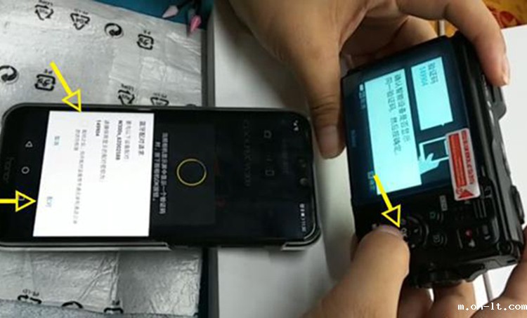 微信图片_20201225095626.jpg 微信图片_20201225095626.jpg