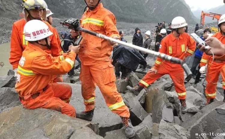 生命探测仪使用.png 生命探测仪使用.png