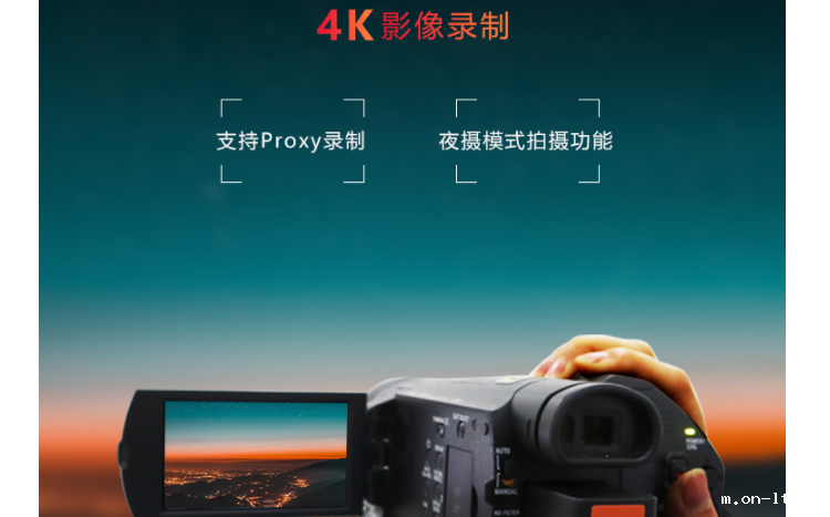 微信图片_20210107112000.png 微信图片_20210107112000.png