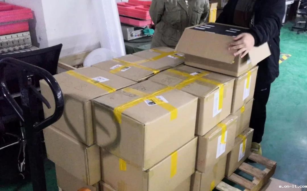 微信图片_20210108105045.jpg 微信图片_20210108105045.jpg