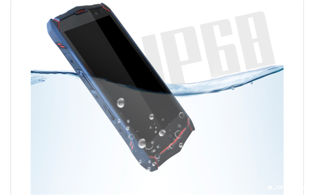 防爆手机的三防功能都有哪些