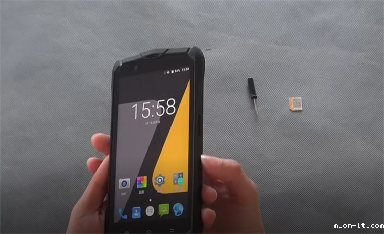 微信图片_20210119133723.png 微信图片_20210119133723.png