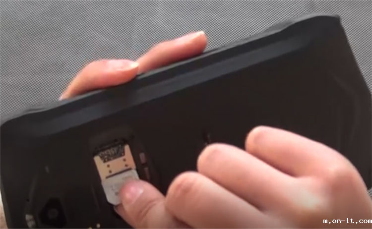 卡一缺口为——左上方.png 卡一缺口为——左上方.png