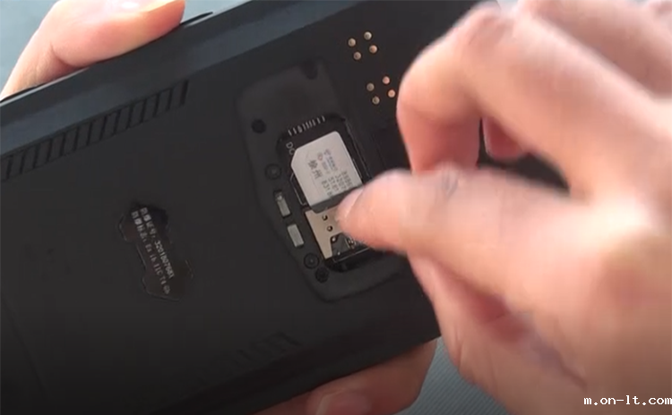 卡二缺口方式——缺口朝左下方.png 卡二缺口方式——缺口朝左下方.png