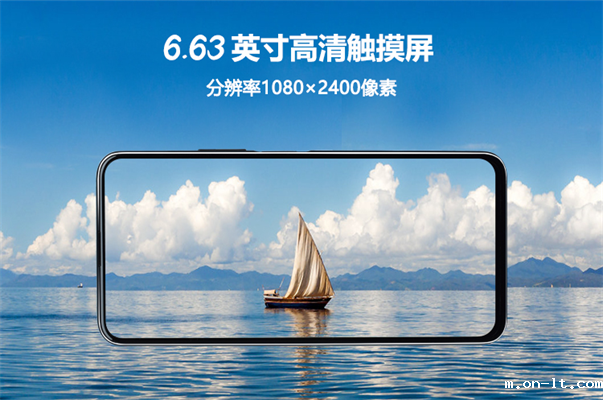 防爆手机能拍照吗