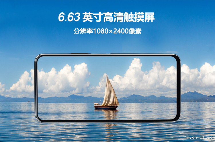 202011301106129606.png 202011301106129606.png